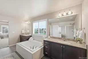 21487 E Idyllwilde Dr, Parker, CO 80138 - Photo 25