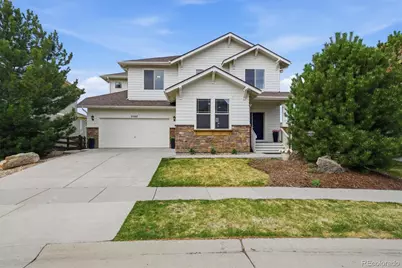 21487 E Idyllwilde Drive, Parker, CO 80138 - Photo 3
