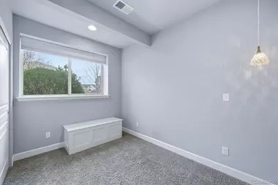 21487 E Idyllwilde Drive, Parker, CO 80138 - Photo 37