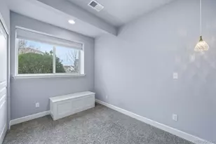 21487 E Idyllwilde Dr, Parker, CO 80138 - Photo 37