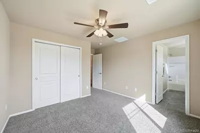 21487 E Idyllwilde Drive, Parker, CO 80138 - Photo 27