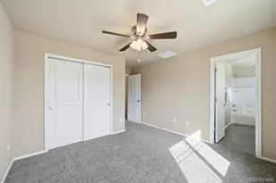 21487 E Idyllwilde Dr, Parker, CO 80138 - Photo 27