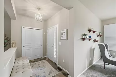 21487 E Idyllwilde Drive, Parker, CO 80138 - Photo 5