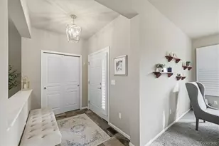 21487 E Idyllwilde Dr, Parker, CO 80138 - Photo 5