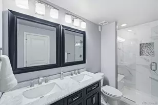 21487 E Idyllwilde Dr, Parker, CO 80138 - Photo 35