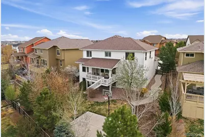 21487 E Idyllwilde Drive, Parker, CO 80138 - Photo 45