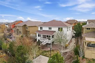 21487 E Idyllwilde Dr, Parker, CO 80138 - Photo 45