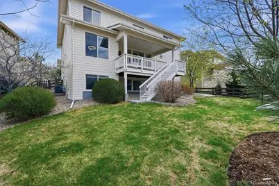 21487 E Idyllwilde Drive, Parker, CO 80138 - Photo 41