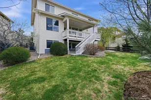 21487 E Idyllwilde Dr, Parker, CO 80138 - Photo 41