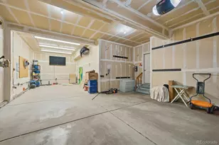 21487 E Idyllwilde Dr, Parker, CO 80138 - Photo 49