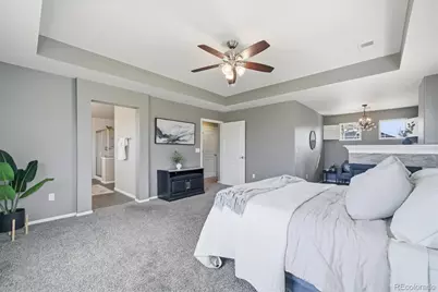 21487 E Idyllwilde Drive, Parker, CO 80138 - Photo 21
