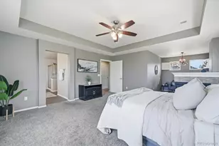 21487 E Idyllwilde Dr, Parker, CO 80138 - Photo 21