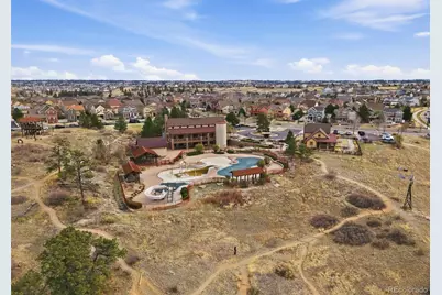 21487 E Idyllwilde Drive, Parker, CO 80138 - Photo 47
