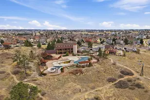 21487 E Idyllwilde Dr, Parker, CO 80138 - Photo 47