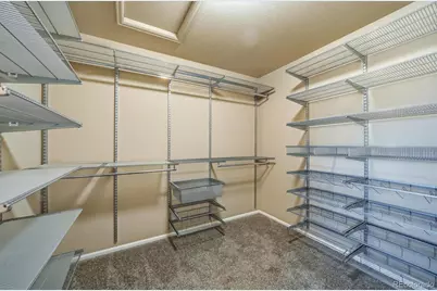 21487 E Idyllwilde Drive, Parker, CO 80138 - Photo 27