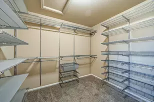 21487 E Idyllwilde Dr, Parker, CO 80138 - Photo 27