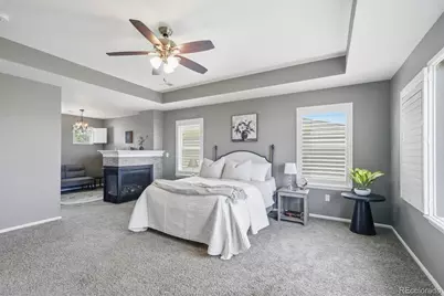 21487 E Idyllwilde Drive, Parker, CO 80138 - Photo 21