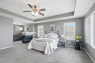 21487 E Idyllwilde Dr, Parker, CO 80138 - Photo 21