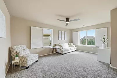 21487 E Idyllwilde Drive, Parker, CO 80138 - Photo 17