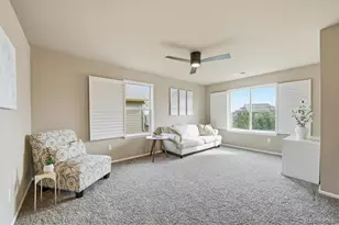 21487 E Idyllwilde Dr, Parker, CO 80138 - Photo 17