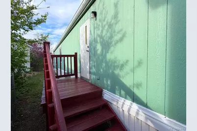 1770 G Street, Golden, CO 80401 - Photo 17