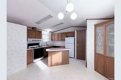 1770 G Street, Golden, CO 80401 - Photo 11