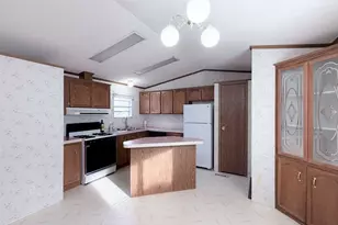 1770 G St, Golden, CO 80401 - Photo 11