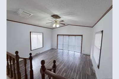 1770 G Street, Golden, CO 80401 - Photo 3