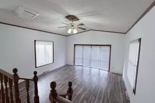 1770 G St, Golden, CO 80401 - Photo 3