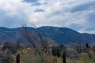 1770 G St, Golden, CO 80401 - Photo 19