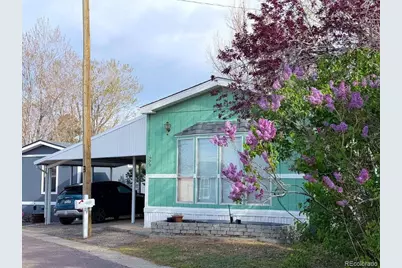 1770 G Street, Golden, CO 80401 - Photo 1