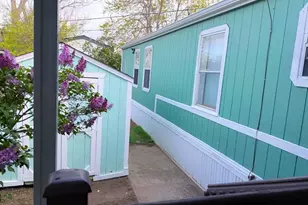 1770 G St, Golden, CO 80401 - Photo 15