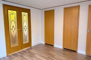 1770 G St, Golden, CO 80401 - Photo 7