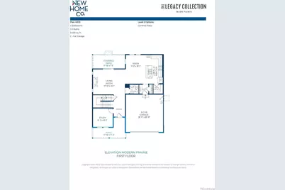 15285 Pontiac Street, Thornton, CO 80602 - Photo 5