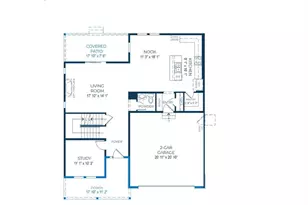 15285 Pontiac St, Thornton, CO 80602 - Photo 5