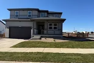 15285 Pontiac St, Thornton, CO 80602 - Photo 1