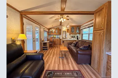 103 Tre Drive, South Fork, CO 81154 - Photo 7