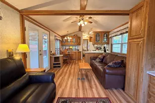 103 Tre Dr, South Fork, CO 81154 - Photo 7