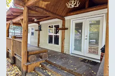 103 Tre Drive, South Fork, CO 81154 - Photo 17