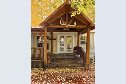 103 Tre Drive, South Fork, CO 81154 - Photo 3