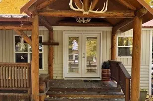 103 Tre Dr, South Fork, CO 81154 - Photo 3