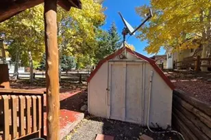 103 Tre Dr, South Fork, CO 81154 - Photo 19