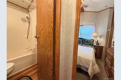 103 Tre Drive, South Fork, CO 81154 - Photo 11