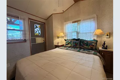103 Tre Drive, South Fork, CO 81154 - Photo 13