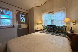 103 Tre Dr, South Fork, CO 81154 - Photo 13