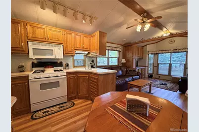 103 Tre Drive, South Fork, CO 81154 - Photo 9