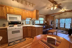 103 Tre Dr, South Fork, CO 81154 - Photo 9