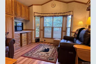 103 Tre Drive, South Fork, CO 81154 - Photo 5