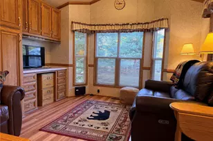 103 Tre Dr, South Fork, CO 81154 - Photo 5