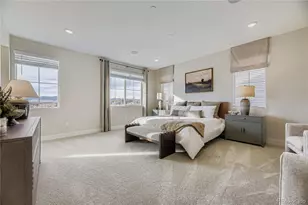 3322 W 88th Ave, Westminster, CO 80031 - Photo 5